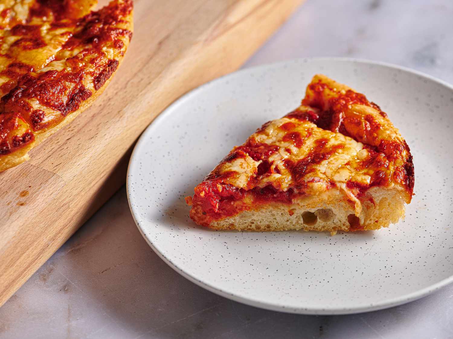 30 Best Homemade Pizza Recipe