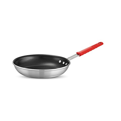 Best 9 Nonstick Pan for Every Kitchen