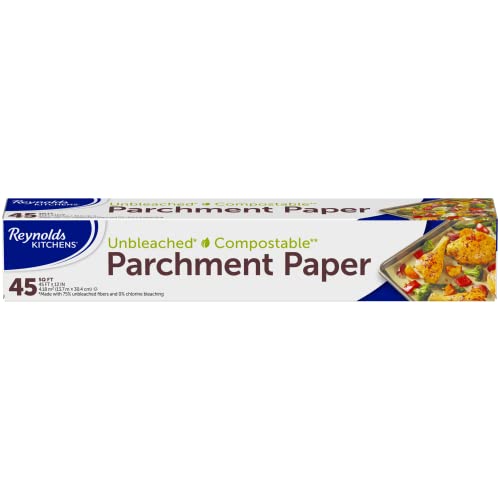 Best Parchment Paper
